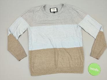 Women: Maine, Women`s sweater, size L — 2