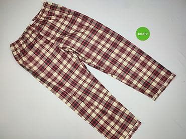 dzik dresy: Spodnie dla mężczyzn, rozmiar S — 2