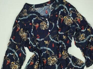 Women's blouse, size XL (EU 42)