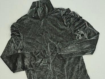 bluzki tupac: Golf damski, rozmiar S — 1