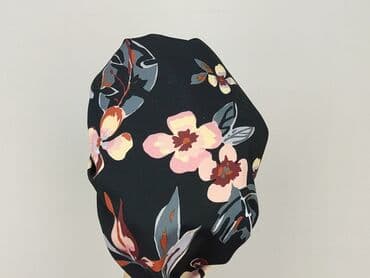 sukienka rozkloszowana dekolt łódka: Sukienka damska, rozmiar M — 5