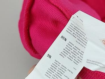 moda prl sklep: Sinsay, Sukienka damska, rozmiar M — 5