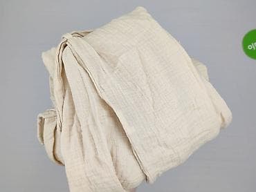 muslin: Sukienka damska, rozmiar M — 4