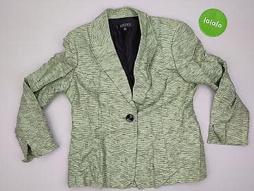 melrose blazer: Marynarka damska, rozmiar M — 2