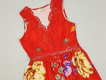 BODY FLIRT, Sukienka damska, rozmiar S w lalafo.pl BODY FLIRT, Sukienka damska, rozmiar S