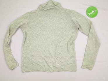 sweter wiedzmin: Sweter damski, rozmiar L — 2