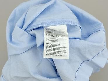 hm jersey: H&M, Sukienka damska, rozmiar S — 5