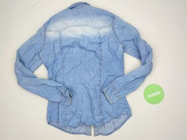 t shirty python: Women`s shirt, size M (EU 38) — 3