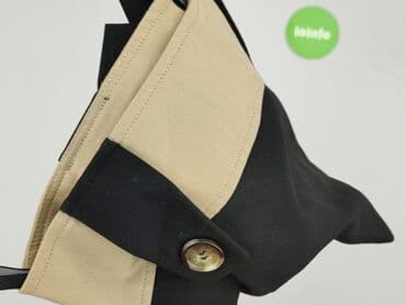 spódnice odder side: Top Secret, Spódnica damska, rozmiar XS — 4