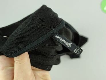 stradivarious cargo: Stradivarius, Сукня жіноча, S — 4