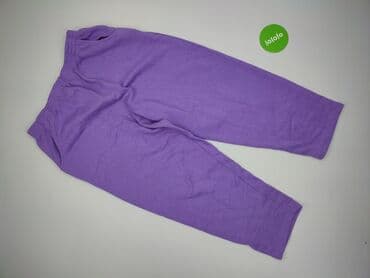 gdzie można kupić spodnie hello kitty: ANNA, Spodnie dresowe damskie — 2