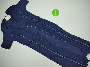 dior suknie: Sukienka damska, rozmiar S — 2