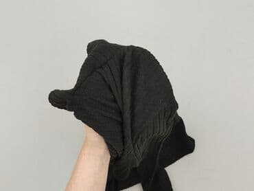 tanie golfy damskie: Golf damski, rozmiar S — 4