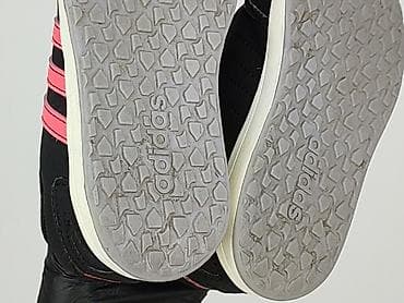 te buty: Buty sportowe Adidas, 25, Używany — 6