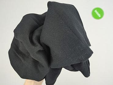 born2be suknie: FB Sister, Sukienka damska, rozmiar M — 4