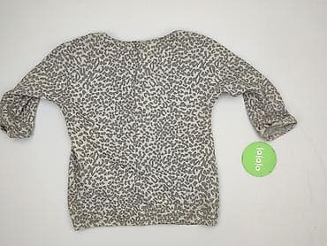 pepco beloved: Promod, Bluzka damska, rozmiar S — 3