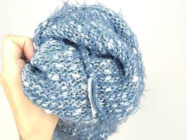 Kobiety: CAMAIEU, Sweter damski, rozmiar L — 5