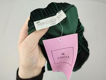 spódnice basic: New Fashion, Спідниця жіноча, розмір S на lalafo.pl — 5 spódnice basic: New Fashion, Спідниця жіноча, розмір S — 5