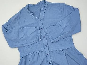 Ubrania damskie: Sukienka damska, rozmiar XL — 1