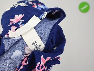 logic wklady: H&M L.O.G.G., Bluzka damska, rozmiar S — 7