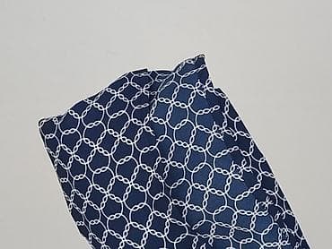 laura ashley: STOCKH LM, Sukienka damska, rozmiar L — 6