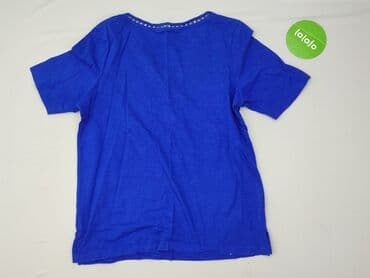 kombinezon hexeline: T-shirt damski, S — 3