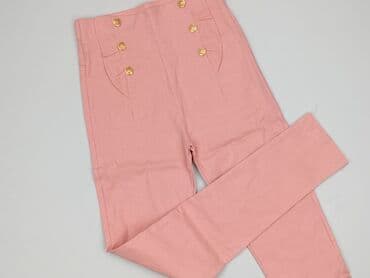 Legginsy Eleganckie damskie, rozmiar M