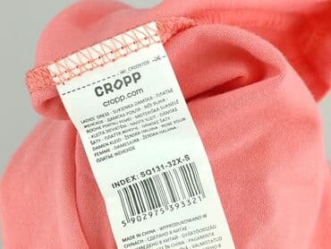 kardigan cropp: Cropp, Sukienka damska, S — 4
