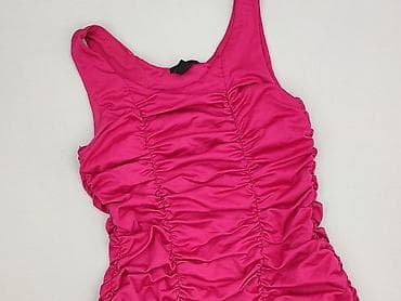 H&M, Women`s dress, size M