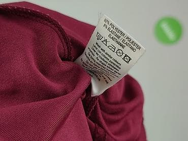 basic top zara: Topshop, Top damski, rozmiar S — 7