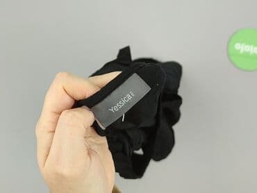 kamizelka pastuszka: Yessica, Bluzka damska, rozmiar XL — 5