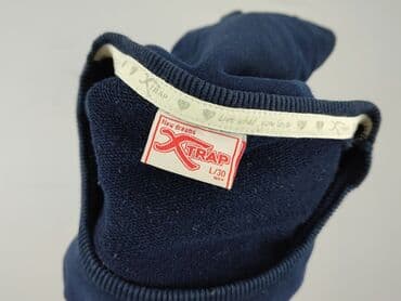 trapstar bluzy: Bluza damska
, rozmiar L — 5