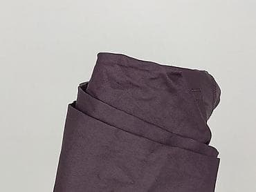 pull and bear zakopane: Orsay, Spodnie materiałowe damskie, rozmiar L — 7