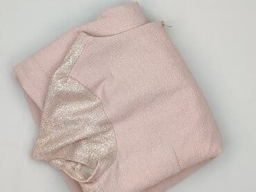 miluna sukienki: Sukienka damska, rozmiar XL — 5