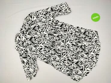 Жінкам: Beloved, Сукня жіноча, 2XL — 4