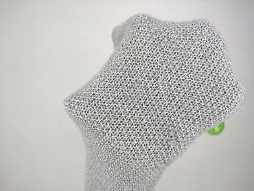 oversizowe: Sweter damski, rozmiar 8XL — 4