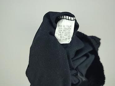 klapki yeeze: ITALY FASHION, Spodnie dresowe damskie, rozmiar XL — 4