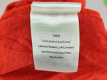 biustonosze soft: Bréal, Bluzka damska, rozmiar M — 5