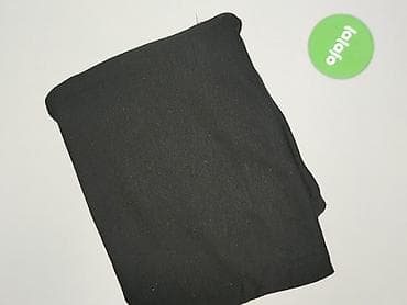 pepe pepe jeans: Pepco, Spódnica damska, rozmiar XS — 6