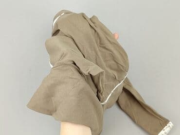 bluzki miętowa: Women's blouse, size M (EU 38) — 5