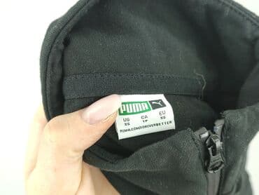 sukienka marynarka xs: Puma, Sukienka damska, XS — 4