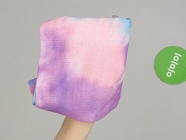 Жінкам: Топ жіночий, S — 6