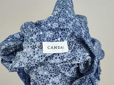 canda international: C&A, Bluzka damska, rozmiar XL — 4