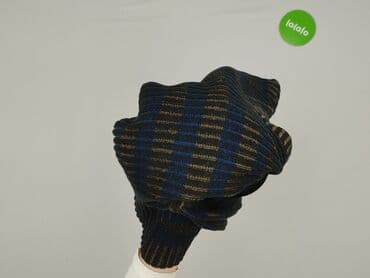 marc lauge sweter: Matinique, Sweter dla mężczyzn, rozmiar L — 6