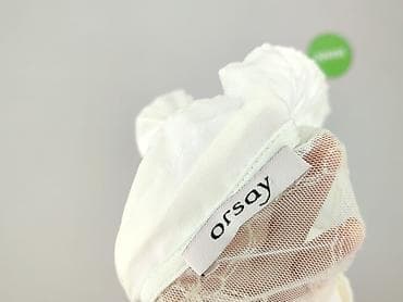 Kobiety: Orsay, Bluzka damska, rozmiar XL — 4