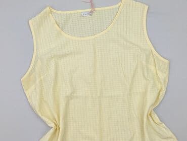 wisła kraków bluzy: Bluzka damska, rozmiar 6XL — 1