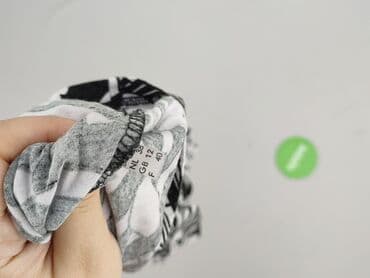 peter hahn bluzki: Peter Hahn, Bluzka damska, rozmiar M — 6