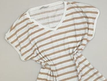 bluzki coco: QUIOSQUE, Bluzka damska, rozmiar 2XL — 1