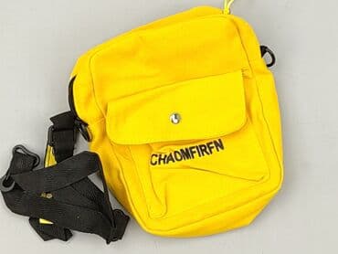 Handbag, condition - Very good