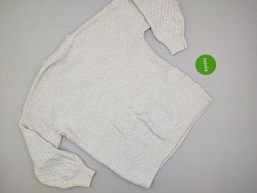 pepco: Primark, Sweter damski, rozmiar M — 3